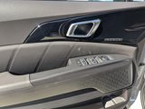 New 2025 Kia Carnival SX Prestige image 5