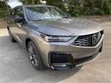 New 2026 Acura MDX A-Spec image 2