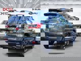 New 2025 Subaru Ascent Bronze Edition image 4