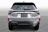 New 2025 Subaru Forester Touring image 4