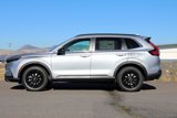 New 2025 Honda CR-V Sport-L image 3