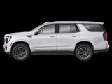 New 2025 GMC Yukon Denali image 3