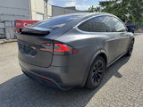 Used 2016 Tesla Model X 90D image 5