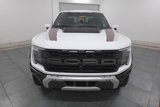 New 2025 Ford F150 Raptor image 3