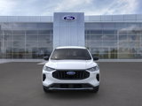 New 2025 Ford Escape Active w/ Cold Weather Package image 6