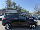 Used 2016 Ford Escape Titanium w/ Equipment Group 301A image 3