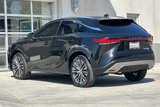 Used 2024 Lexus RX 350 image 3