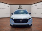 New 2026 Honda CR-V Sport-L image 2