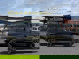 New 2025 Chevrolet Suburban RST w/ RST Capability Package image 5