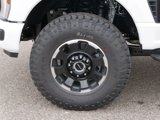New 2025 Ford F350 Lariat image 5