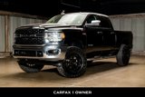 Used 2022 RAM 2500 Big Horn w/ Level A Equipment Group image 5