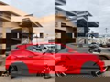 Used 2020 Hyundai Veloster 2.0 image 6
