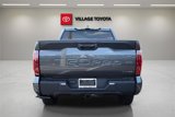 New 2025 Toyota Tundra TRD Pro image 4