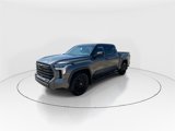 New 2026 Toyota Tundra SR5 image 4