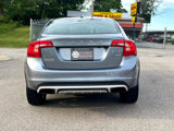 Used 2016 Volvo S60 T5 Cross Country Platinum image 6
