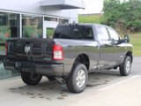 New 2024 RAM 2500 Big Horn w/ Sport Appearance Package image 3