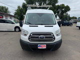 Used 2019 Ford Transit 150 XLT image 3