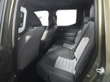 New 2025 Toyota Tacoma TRD Off-Road image 6