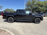 New 2025 Toyota Tundra SR5 w/ SR5 Premium Package image 4