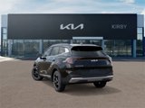 New 2026 Kia Sportage EX image 4