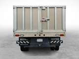 Used 2023 Ford F550 4x4 Crew Cab Super Duty image 5