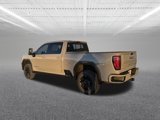 New 2025 GMC Sierra 2500 AT4 w/ AT4 Premium Plus Package image 3