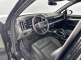 Used 2024 Porsche Cayenne image 4