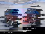 New 2025 Cadillac Escalade IQ Sport 1 image 3