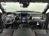 New 2025 RAM 1500 Rebel image 4