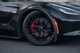 Used 2017 Chevrolet Corvette Z06 image 4