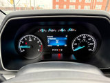 Used 2023 Ford F150 4x4 SuperCab image 5