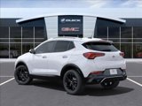 New 2025 Buick Encore GX Sport Touring w/ Comfort Package image 3