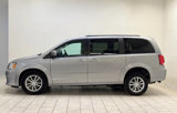 Used 2013 Dodge Grand Caravan SXT image 5