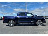 New 2025 Toyota Tundra Capstone image 3