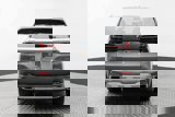 Used 2024 BMW X5 xDrive40i w/ Premium Package image 5
