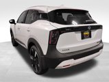 New 2025 Nissan Kicks SR image 5