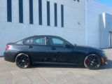 New 2025 BMW M340i w/ Premium Package image 4