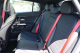New 2025 Mercedes-Benz GLC 43 AMG 4MATIC Coupe image 5
