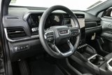 New 2026 GMC Terrain Elevation image 4