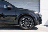 New 2025 Audi Q7 3.0T Prestige image 5