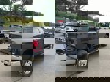 New 2025 RAM 2500 Tradesman image 5