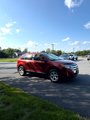 Used 2014 Ford Edge SEL image 4