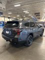 New 2025 Subaru Outback Wilderness image 6