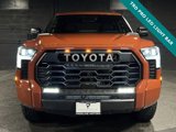 Used 2024 Toyota Tundra TRD Pro image 6