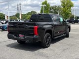 New 2025 Toyota Tundra Limited image 4