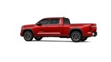 New 2025 Toyota Tundra Limited image 5