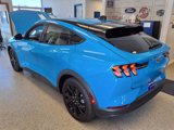 New 2024 Ford Mustang Mach-E Select w/ Comfort Package Lite image 2