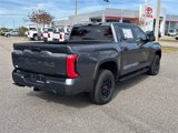 New 2025 Toyota Tundra TRD Pro image 4