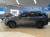 New 2025 Honda CR-V Sport Touring image 2
