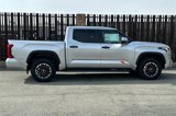 New 2025 Toyota Tundra SR5 image 3